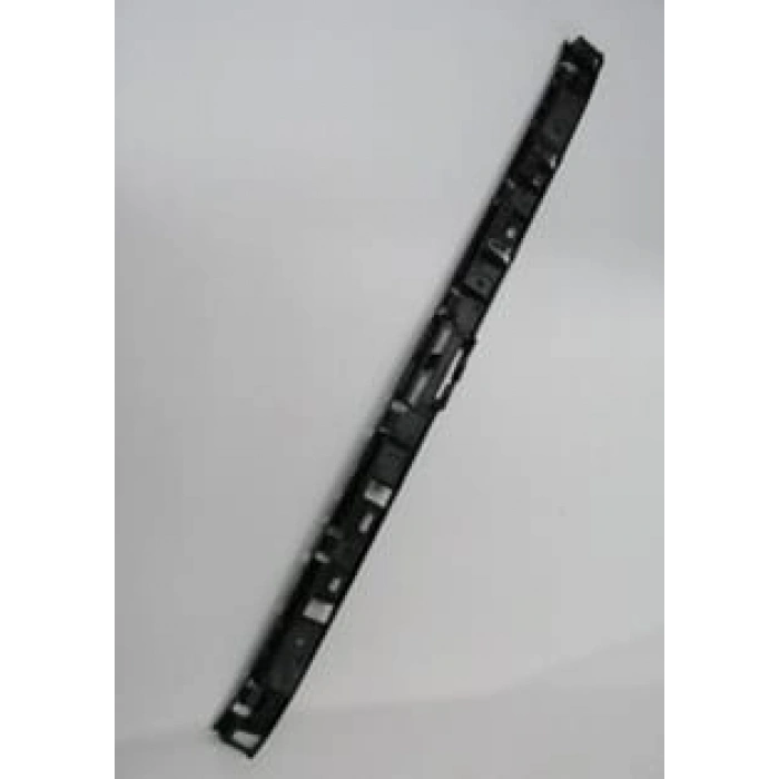 VOLKSWAGEN JETTA- 6- 11/14; ARKA TAMPON BRAKETİ ORTA PLASTİK (TW)