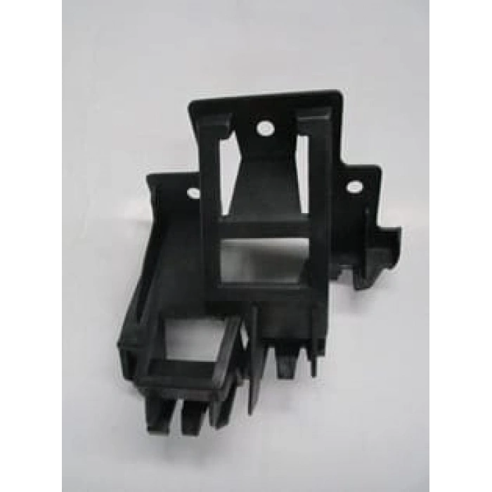 VOLKSWAGEN JETTA- 6- 11/14; ARKA TAMPON BRAKETİ SOL (TW)