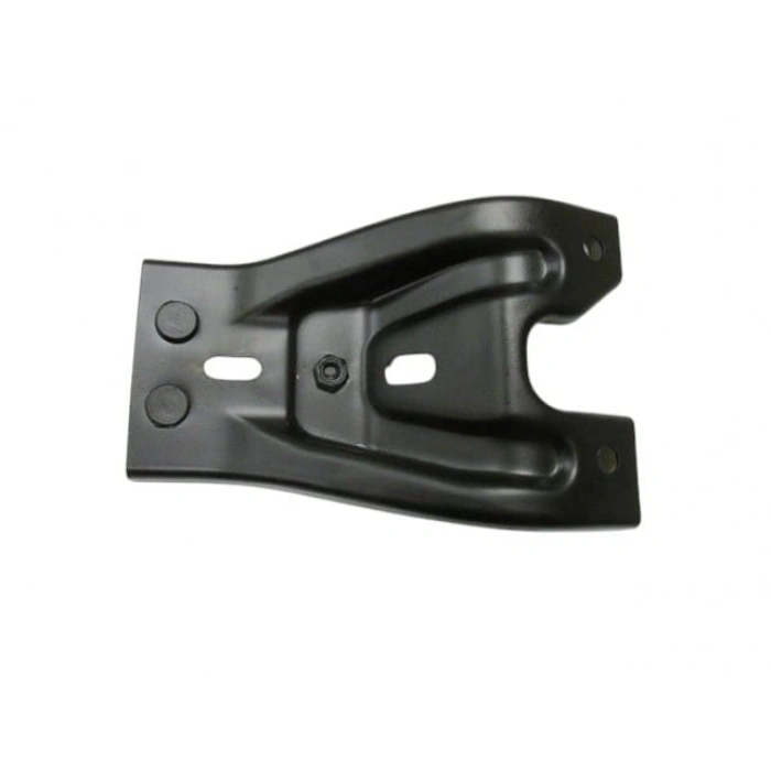 VOLKSWAGEN JETTA- 6- 11/14; KAPUT KİLİT DESTEK SACI (EAGLE BODY)