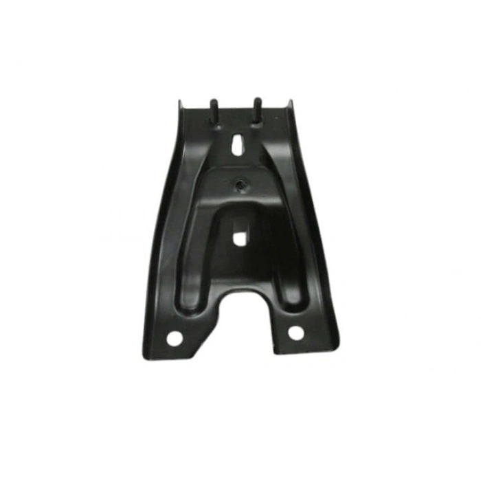 VOLKSWAGEN JETTA- 6- 11/14; KAPUT KİLİT DESTEK SACI (EAGLE BODY)