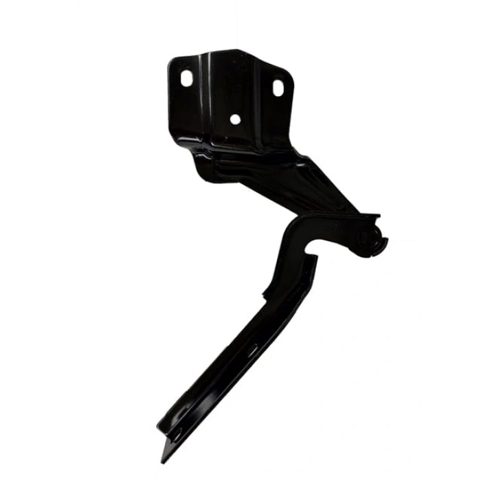 VOLKSWAGEN JETTA- 6- 11/14; KAPUT MENTEŞESİ SOL (TW)