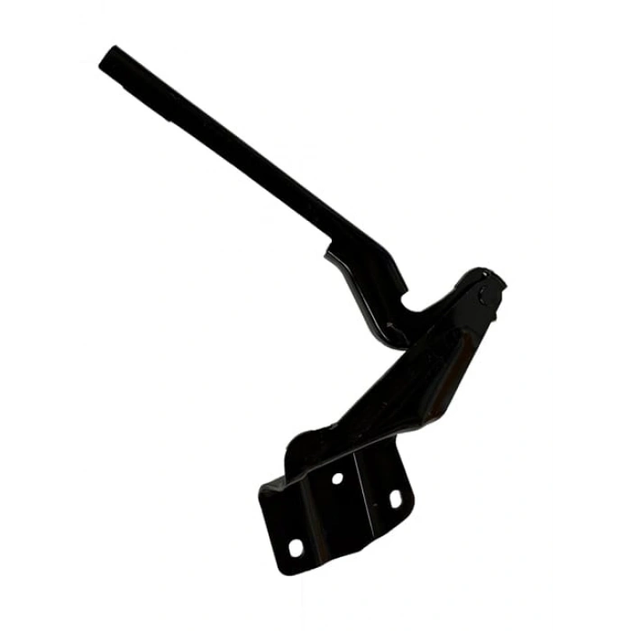 VOLKSWAGEN JETTA- 6- 11/14; KAPUT MENTEŞESİ SOL (TW)