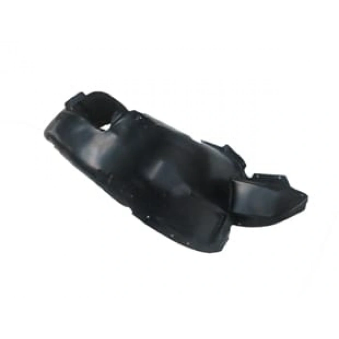 VOLKSWAGEN JETTA- 6- 11/14; ÖN ÇAMURLUK DAVLUMBAZI SAĞ