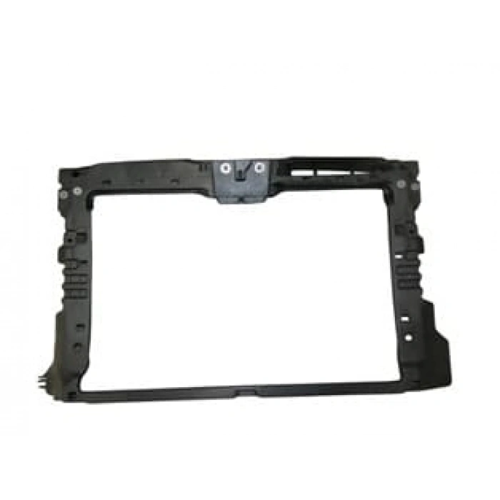 VOLKSWAGEN JETTA- 6- 11/14; ÖN PANEL KOMPLE PLASTİK (SACLI)