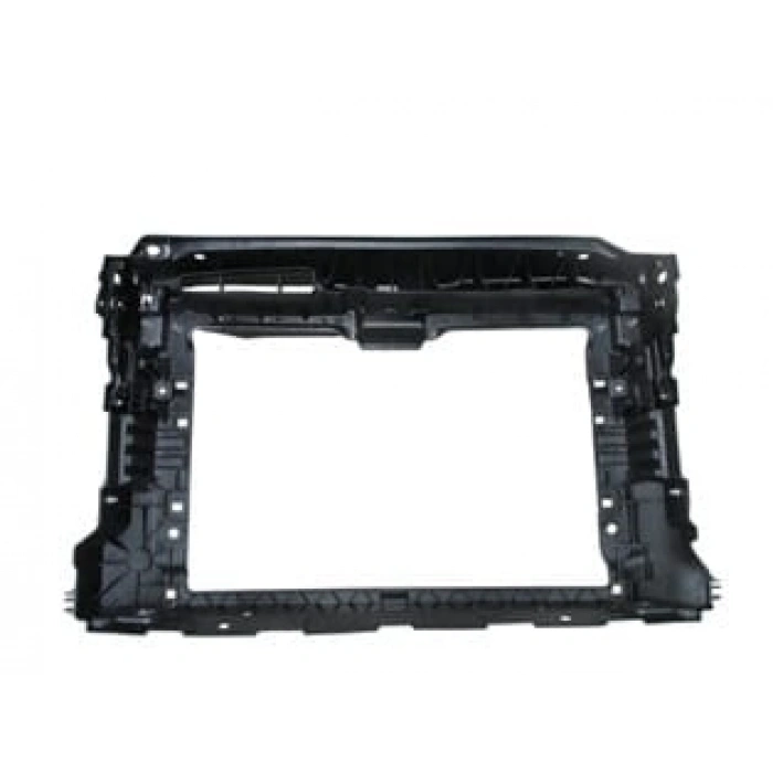 VOLKSWAGEN JETTA- 6- 11/14; ÖN PANEL KOMPLE PLASTİK (SACLI)