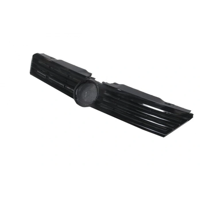 VOLKSWAGEN JETTA- 6- 11/14; ÖN PANJUR SİYAH (ÇITASI SİYAH)(TYG)