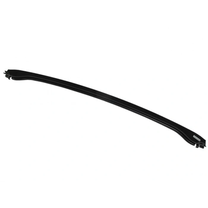 VOLKSWAGEN JETTA- 6- 11/14; ÖN TAMPON DEMİRİ ALT BAĞLANTI DEMİRİ (TYG)