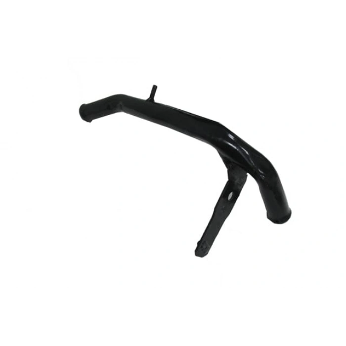 VOLKSWAGEN JETTA- 6- 11/14; RADYATÖR SU BORUSU (SOĞUTMA BORUSU) METAL (CAY MOTOR)