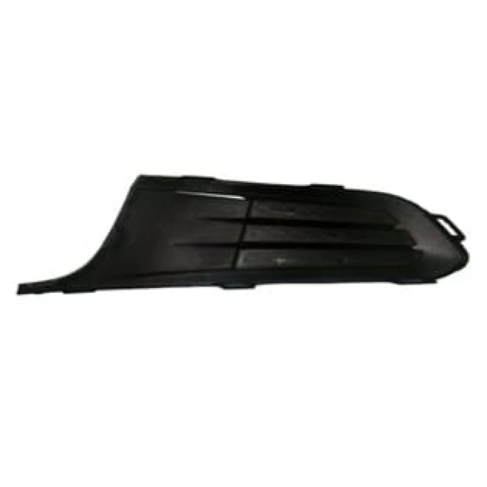 VOLKSWAGEN JETTA- 6- 11/14; SİS LAMBA KAPAĞI SAĞ SİS DELİKSİZ (TW)