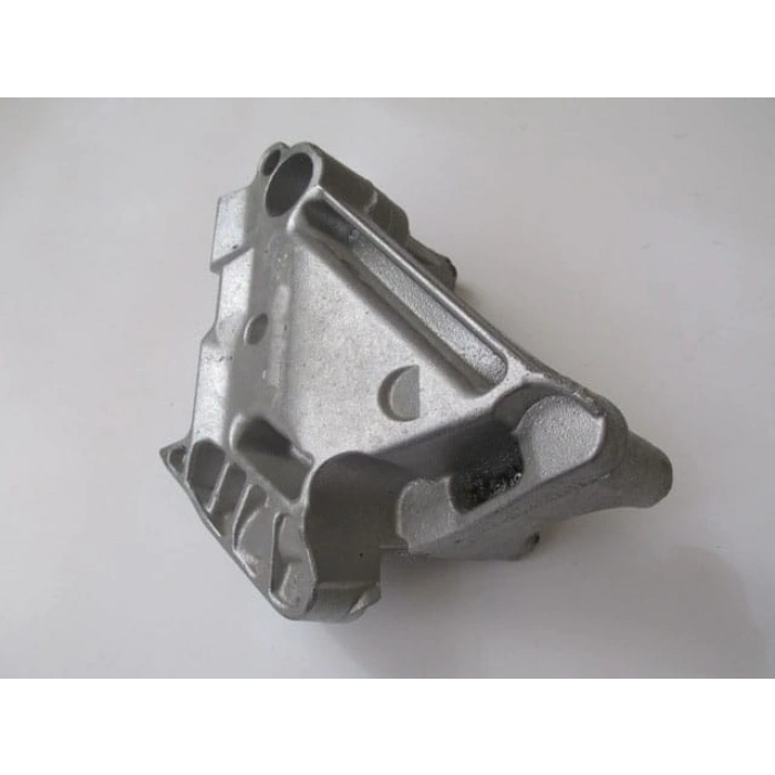 VOLKSWAGEN JETTA- 6- 14/18; MOTOR BAĞLANTI BRAKETİ 2.0 TDI (TAKOZ) (ALÜMİNYUM)