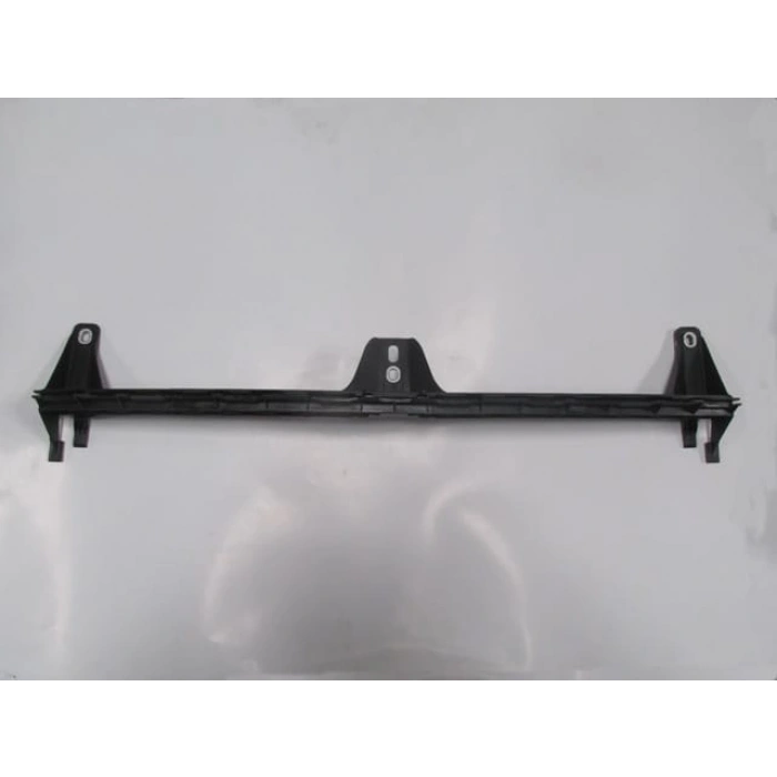 VOLKSWAGEN JETTA- 6- 14/18; ÖN TAMPON BRAKETİ ORTA (ÖN PANEL ALT BAĞLANTI) (TW)