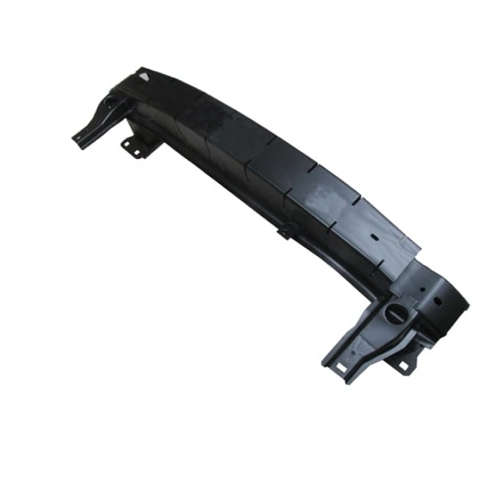 VOLKSWAGEN JETTA- 6- 14/18; ÖN TAMPON DEMİRİ (EAGLE BODY)