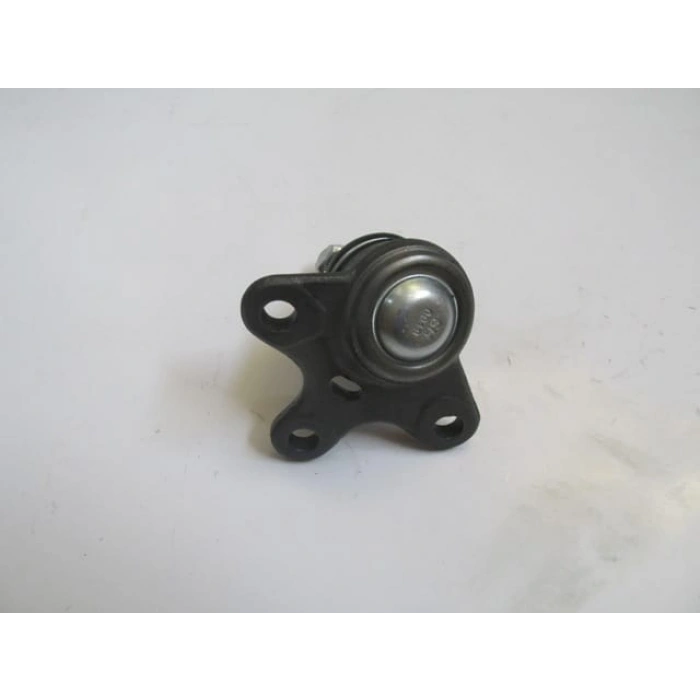 VOLKSWAGEN LUPO- 99/02; ALT ROTİL SAĞ (SH)