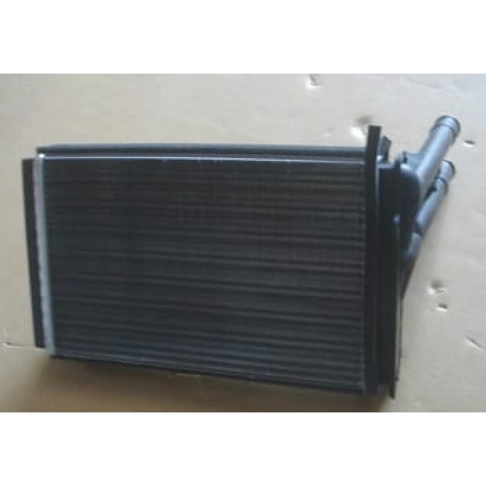 VOLKSWAGEN PASSAT- B5- 01/05; KALORİFER RADYATÖRÜ 1.8T/1.9TDI/2.5TDI