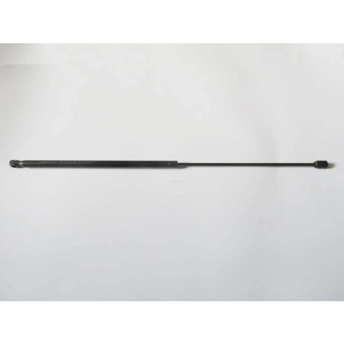 VOLKSWAGEN PASSAT- B5- 01/05; KAPUT AMORTİSÖRÜ (74.5CM)