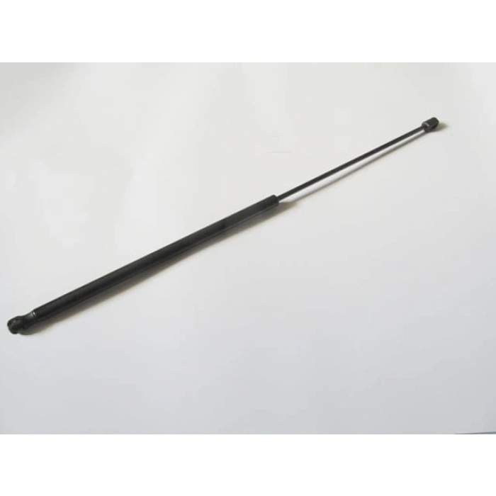 VOLKSWAGEN PASSAT- B5- 01/05; KAPUT AMORTİSÖRÜ (74.5CM)