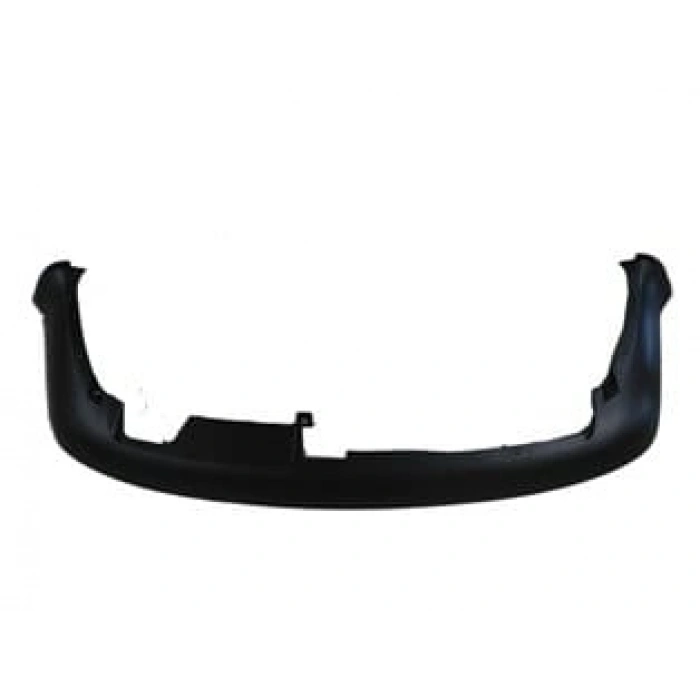 VOLKSWAGEN PASSAT- B5- 01/05; KARLIK(ARKA TAMPON ALTI) (SIYAH) (SPOILER) (TW)