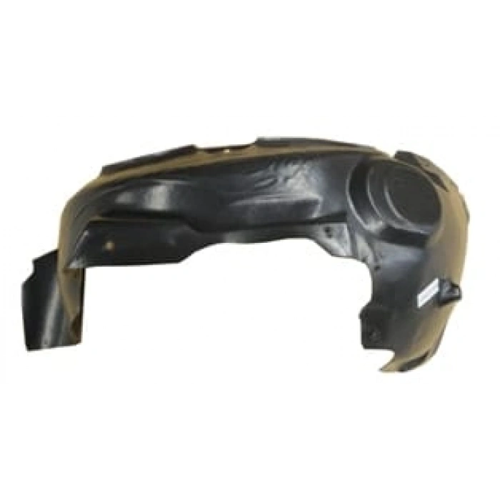 VOLKSWAGEN PASSAT- B5- 01/05; ÖN ÇAMURLUK DAVLUMBAZI SOL (ENJEKSİYON BASKI)