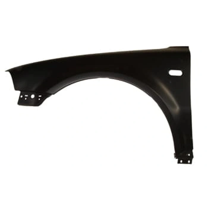 VOLKSWAGEN PASSAT- B5- 01/05; ÖN ÇAMURLUK DELİKLİ SOL (TYG)