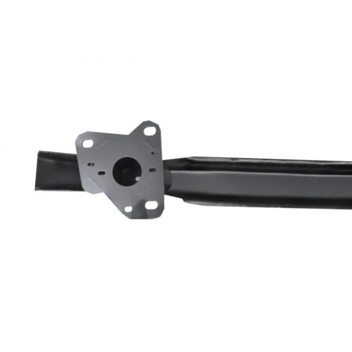 VOLKSWAGEN PASSAT- B5- 01/05; ÖN TAMPON DEMİRİ (EAGLE BODY)