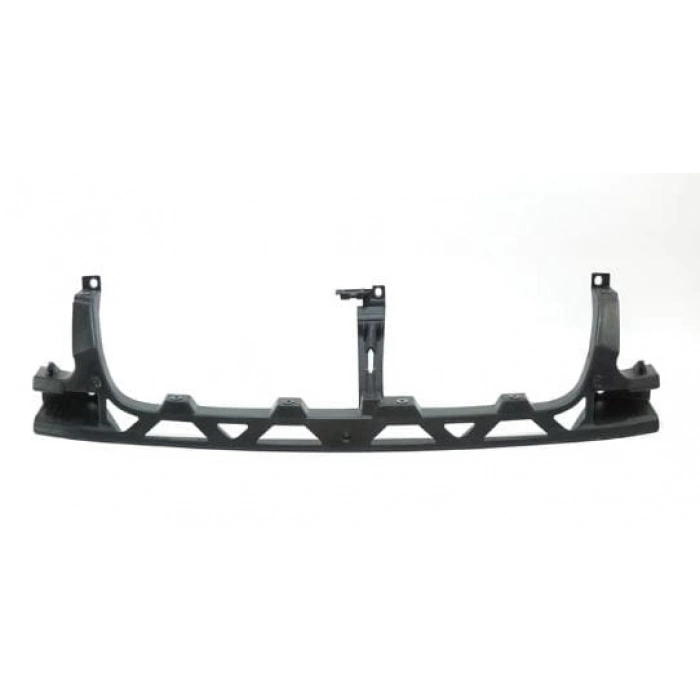 VOLKSWAGEN PASSAT- B5- 01/05; ÖN TAMPON ORTA BRAKETİ (TAKVİYE / DESTEK PLASTİĞİ)