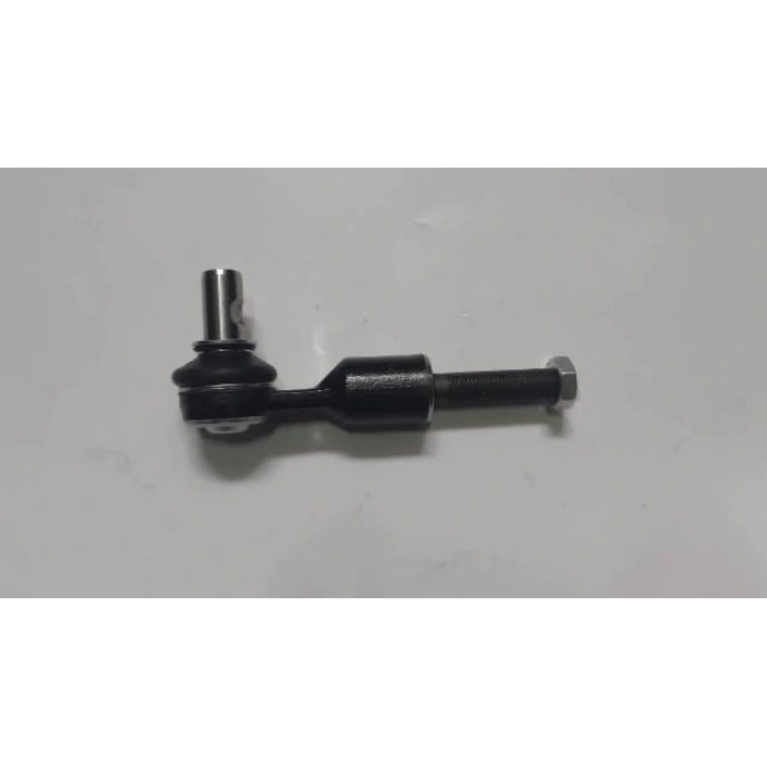 VOLKSWAGEN PASSAT- B5- 01/05; ROT BAŞI SAĞ/SOL AYNI (ADET) (SH) İNCE TİP