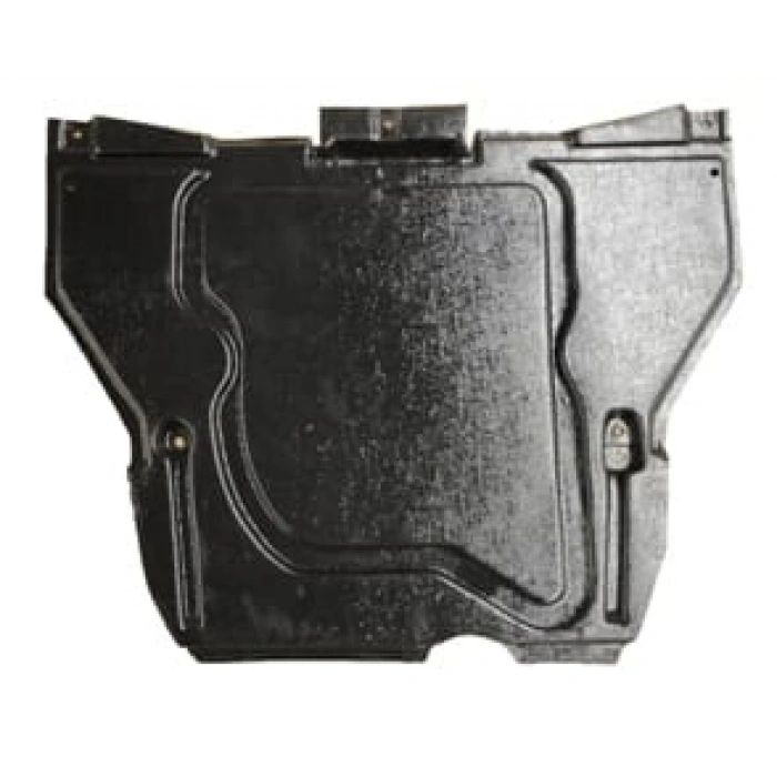 VOLKSWAGEN PASSAT- B5- 01/05; ŞANZUMAN MUHAFAZA PLASTİĞİ