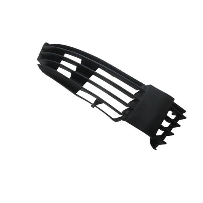 VOLKSWAGEN PASSAT- B5- 01/05; SİS LAMBA KAPAĞI SAĞ SİS DELİKSİZ SİYAH