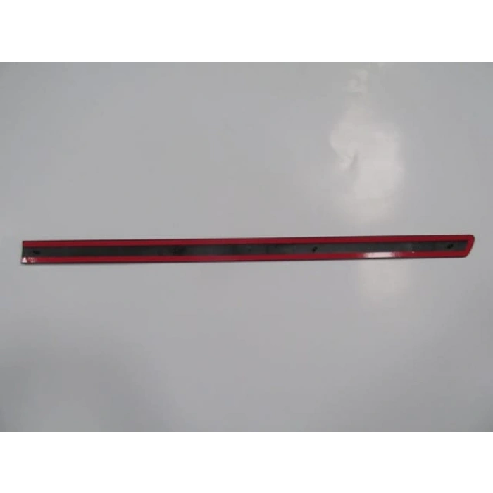 VOLKSWAGEN PASSAT- B5- 97/00; ARKA KAPI BANDI SAĞ SİYAH