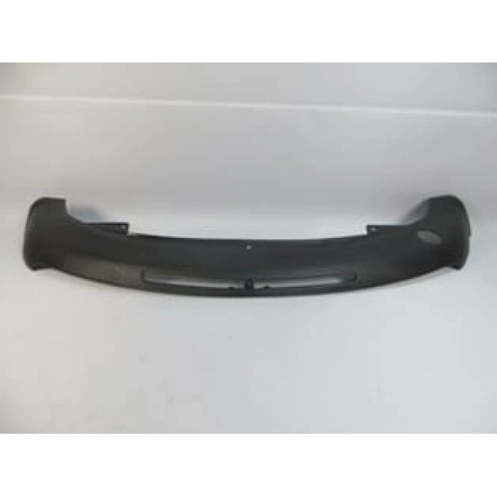 VOLKSWAGEN PASSAT- B5- 97/00; KARLIK (ÖN TAMPON ALTI) SİYAH (SPOILER) (TYG)