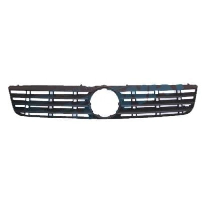 VOLKSWAGEN PASSAT- B5- 97/00; ÖN PANJUR SİYAH (TYG)