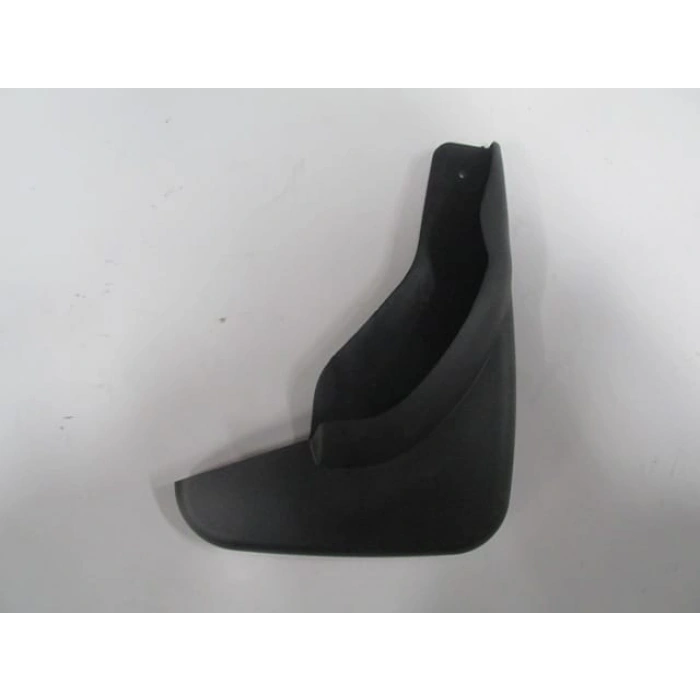 VOLKSWAGEN PASSAT- B6- 05/10; ARKA PAÇALIK SAĞ (TW)