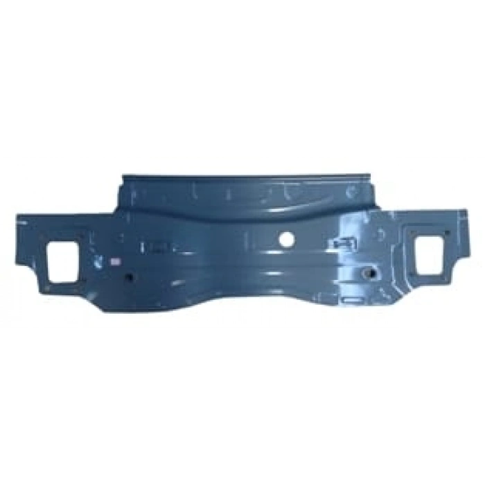 VOLKSWAGEN PASSAT- B6- 05/10; ARKA PANEL (GRİ BOYALI) (TW)