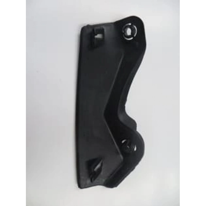 VOLKSWAGEN PASSAT- B6- 05/10; FAR YANI BAĞLANTI BRAKETİ SAĞ (TW)