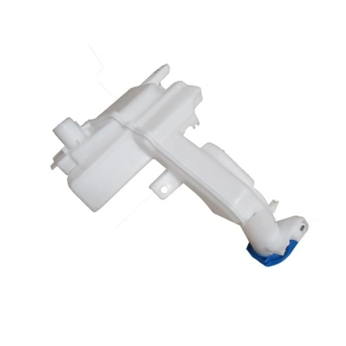 VOLKSWAGEN PASSAT- B6- 05/10; ÖN CAM SU BİDONU/DEPOSU/ÜST (FAR YIKAMALI TİP)(TW)