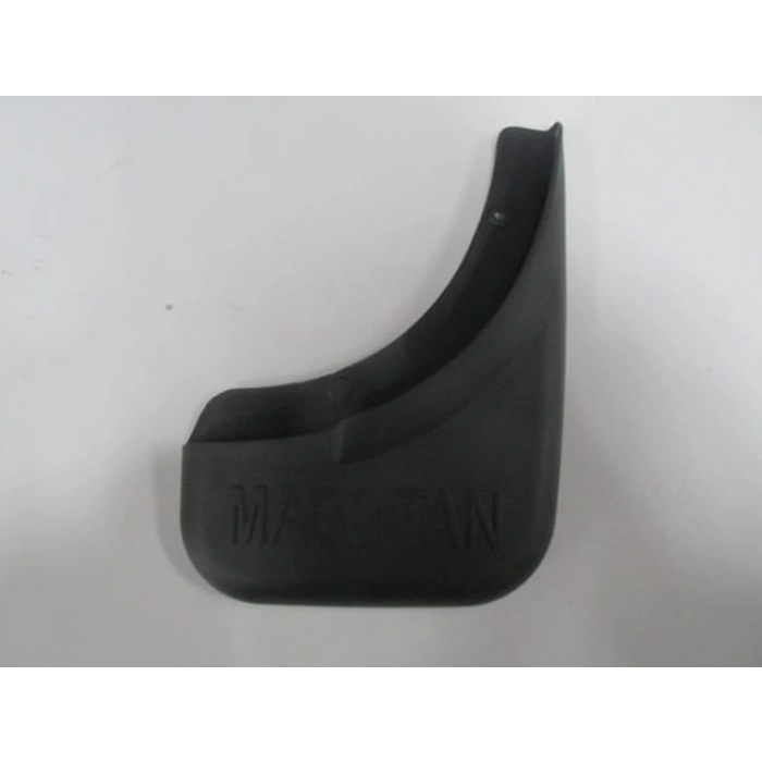 VOLKSWAGEN PASSAT- B6- 05/10; ÖN PAÇALIK SAĞ (TW)