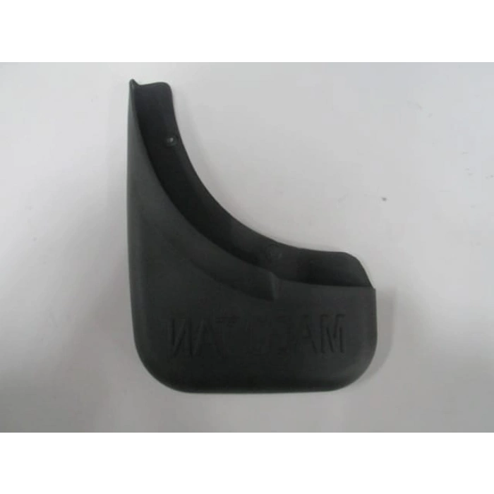 VOLKSWAGEN PASSAT- B6- 05/10; ÖN PAÇALIK SOL (TW)