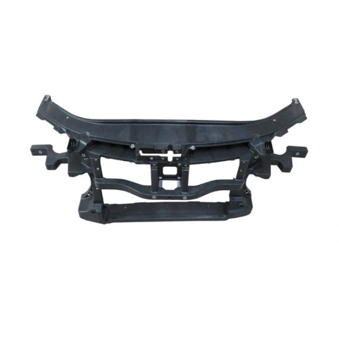 VOLKSWAGEN PASSAT- B6- 05/10; ÖN PANEL KOMPLE PLASTİK  BENZİNLİ/DİZEL