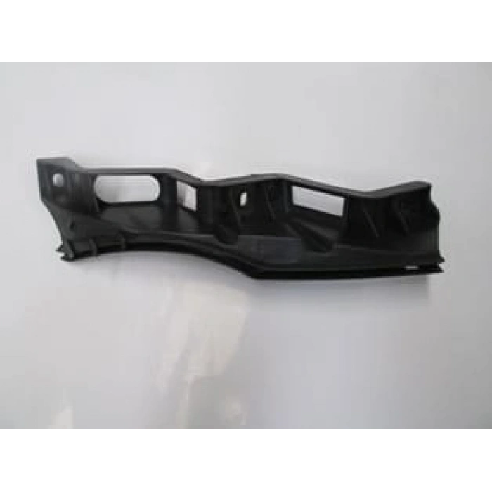 VOLKSWAGEN PASSAT- B6- 05/10; ÖN TAMPON BRAKETİ ORTA SOL PLASTİK
