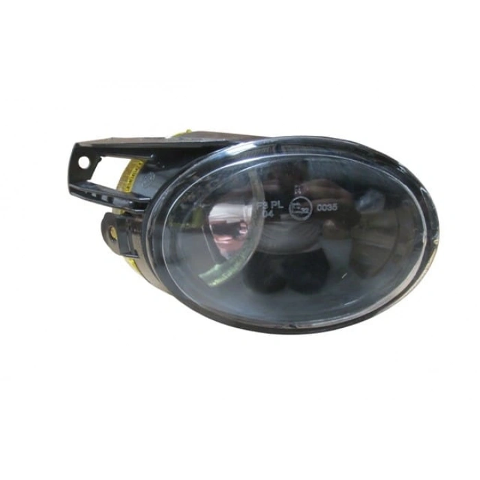 VOLKSWAGEN PASSAT- B6- 05/10; SİS LAMBASI SAĞ MERCEKSİZ (AMPÜLLÜ) (E MARKLI)