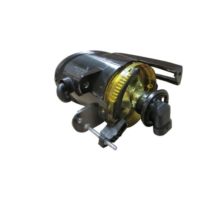 VOLKSWAGEN PASSAT- B6- 05/10; SİS LAMBASI SAĞ MERCEKSİZ (AMPÜLLÜ) (E MARKLI)