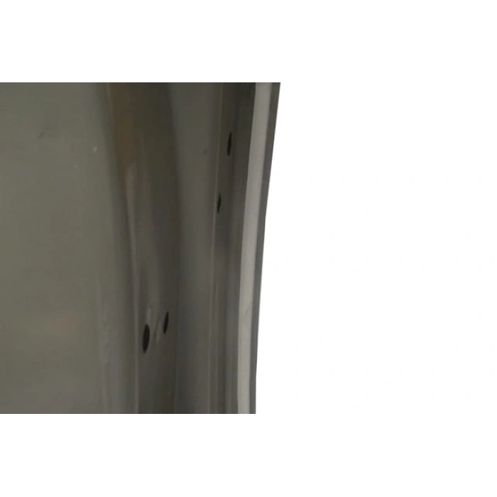 VOLKSWAGEN PASSAT- B7- 11/14; ÖN KAPI KOMPLE SAĞ GRİ BOYALI(İCELİ/ÇEKOMASTİKLİ) (TW)