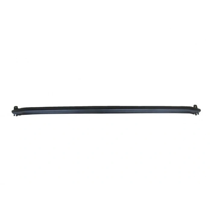 VOLKSWAGEN PASSAT- B7- 11/14; ÖN TAMPON DEMİRİ ALT DESTEK SACI (EAGLE BODY)