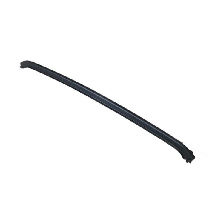 VOLKSWAGEN PASSAT- B7- 11/14; ÖN TAMPON DEMİRİ ALT DESTEK SACI (EAGLE BODY)