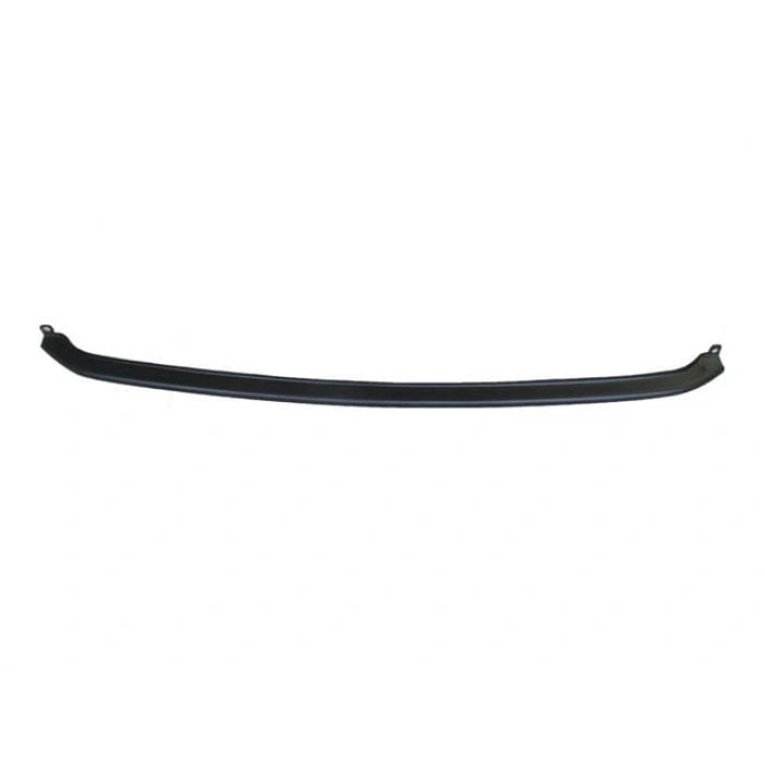 VOLKSWAGEN PASSAT- B7- 11/14; ÖN TAMPON DEMİRİ ALT DESTEK SACI (EAGLE BODY)
