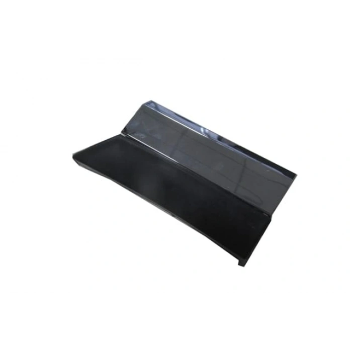 VOLKSWAGEN PASSAT- B8- 14/18; ÖN ÇAMURLUK BANDI ALT/ÜST KOMPLE SAĞ (NİKELAJLI)