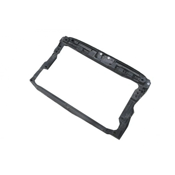 VOLKSWAGEN PASSAT- B8- 14/18; ÖN PANEL KOMPLE BENZİNLİ