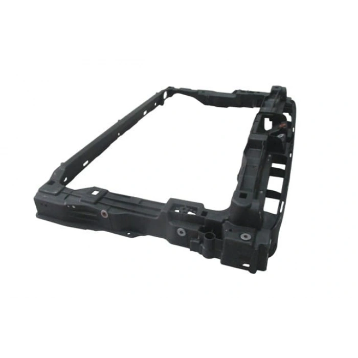 VOLKSWAGEN PASSAT- B8- 14/18; ÖN PANEL KOMPLE BENZİNLİ