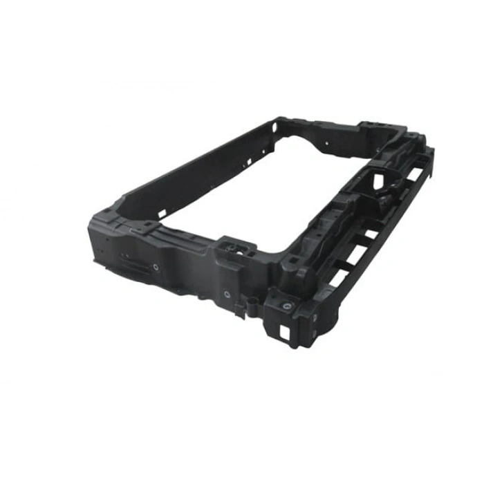 VOLKSWAGEN PASSAT- B8- 19/22; ÖN PANEL KOMPLE DİZEL