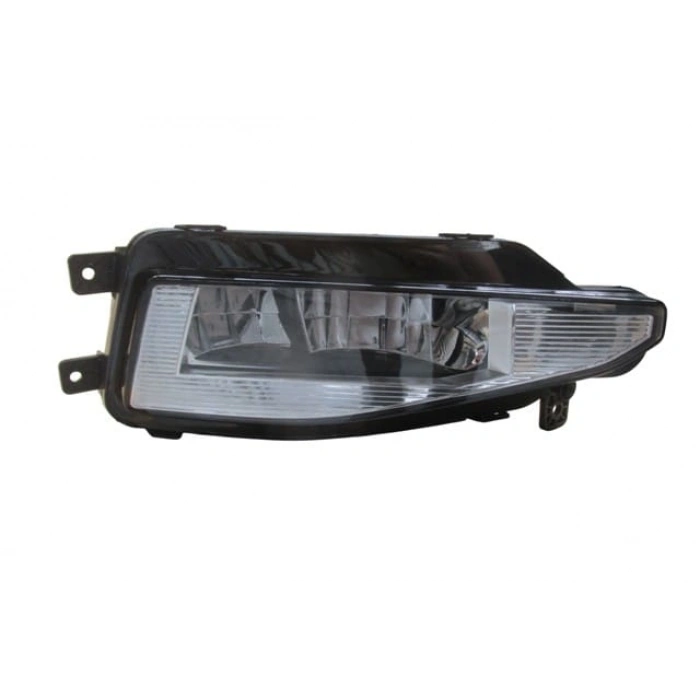 VOLKSWAGEN PASSAT- B8- 19/22; SİS LAMBASI SAĞ LEDLİ (E MARKLI)